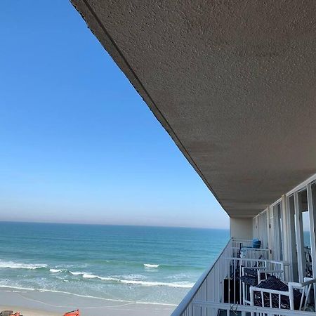 Sunrise On The Beach Daytona Beach Esterno foto